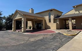 Days Inn By Wyndham Georgetown